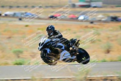 media/Apr-13-2025-TrackXperience (Sun) [[fb1ef998a6]]/Level 2 (Intermediate)/Turn 6 (Session 2)/
